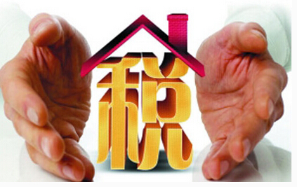 注册广州公司该如何报税?报税期限是什么时候? 注册广州公司该如何报税?报税期限是什么时候?